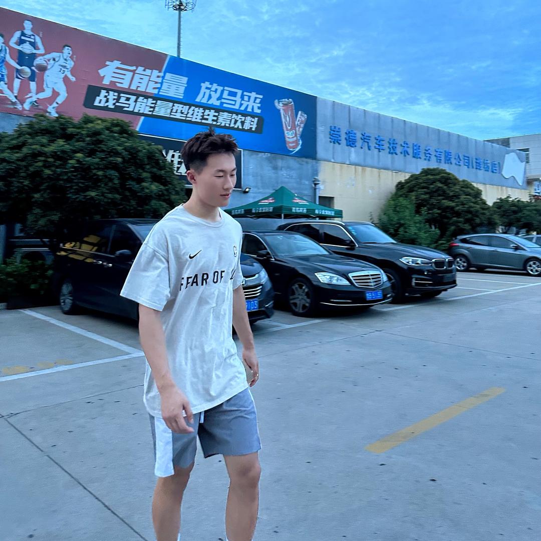 博哥带你考研（读研日记）