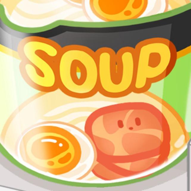 奶茶只喝三分糖