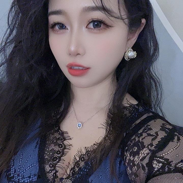 核桃喽～