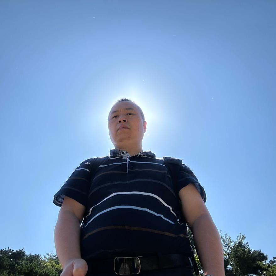 南昌郎格汽车用品工厂店