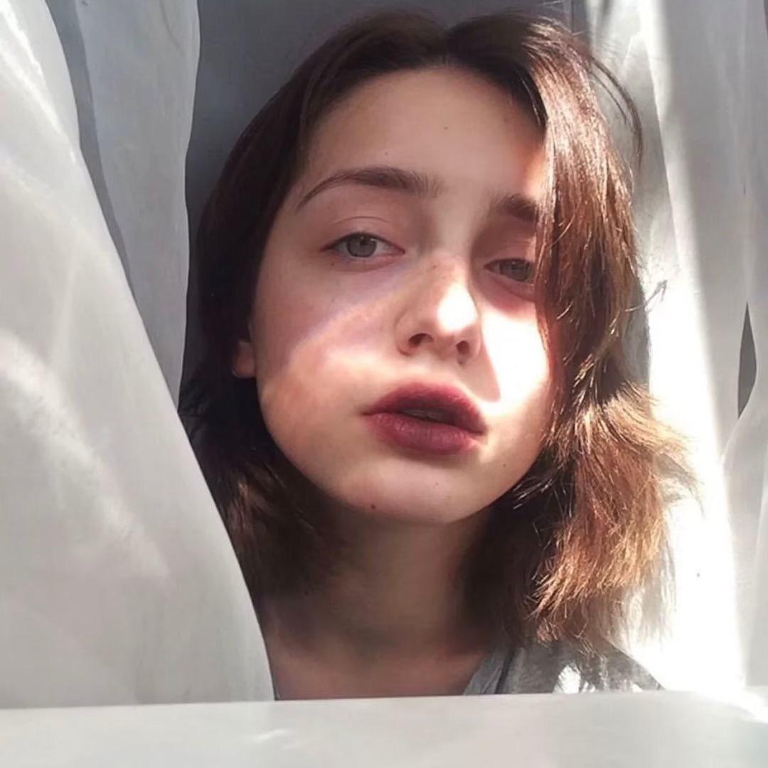 🌸