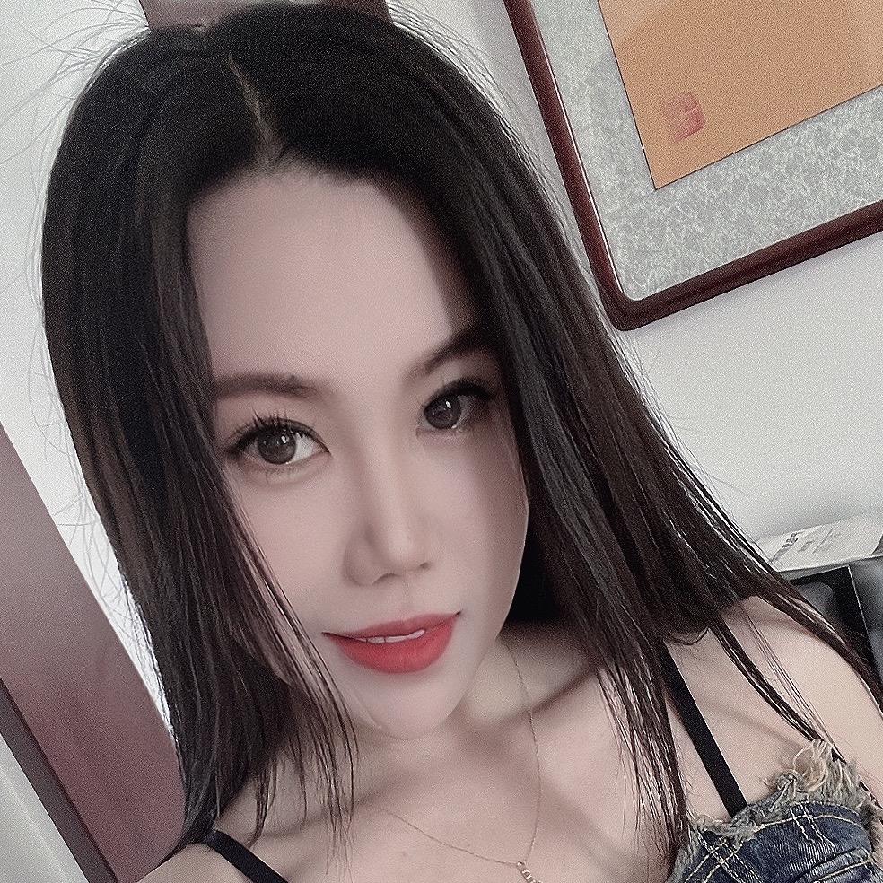 后会无期