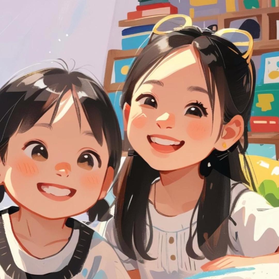 (🌸朵儿⁰̷̴͈꒨⁰̷̴͈)