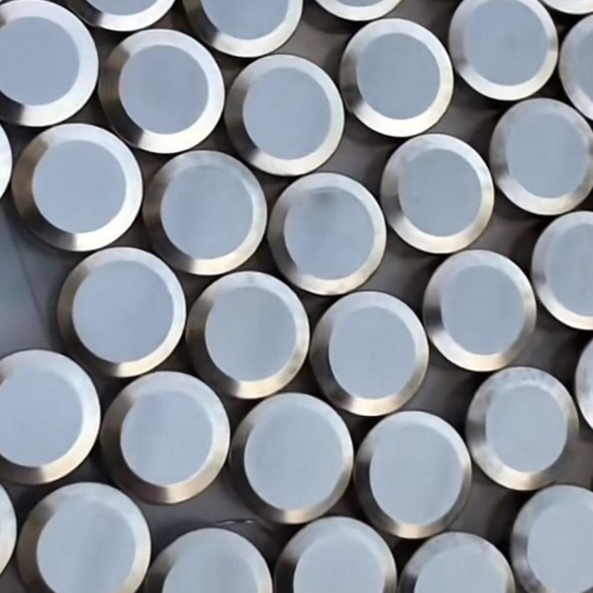 金刚石复合片厂家直销