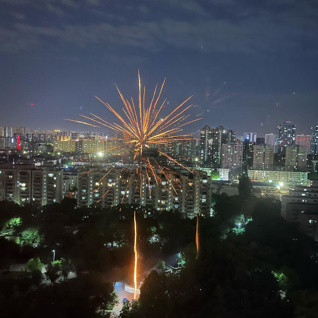 多多电商运营建议