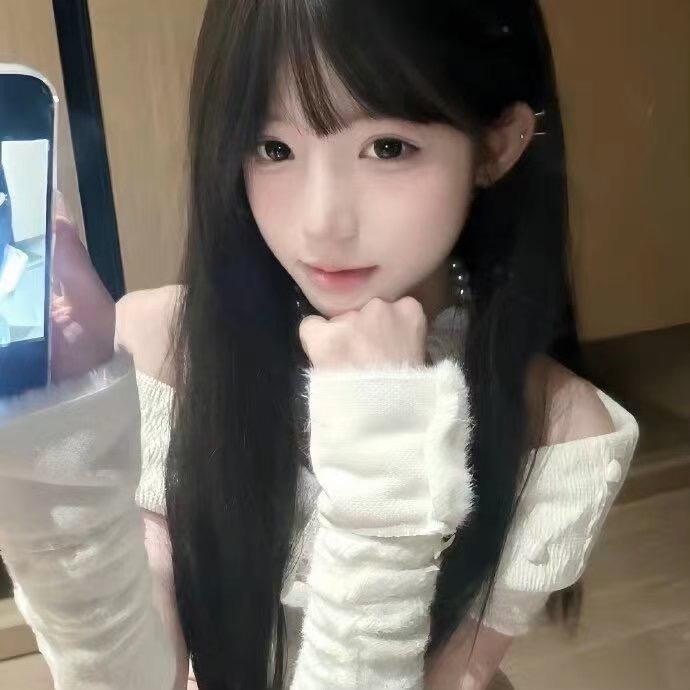 玖号公馆（S P A）