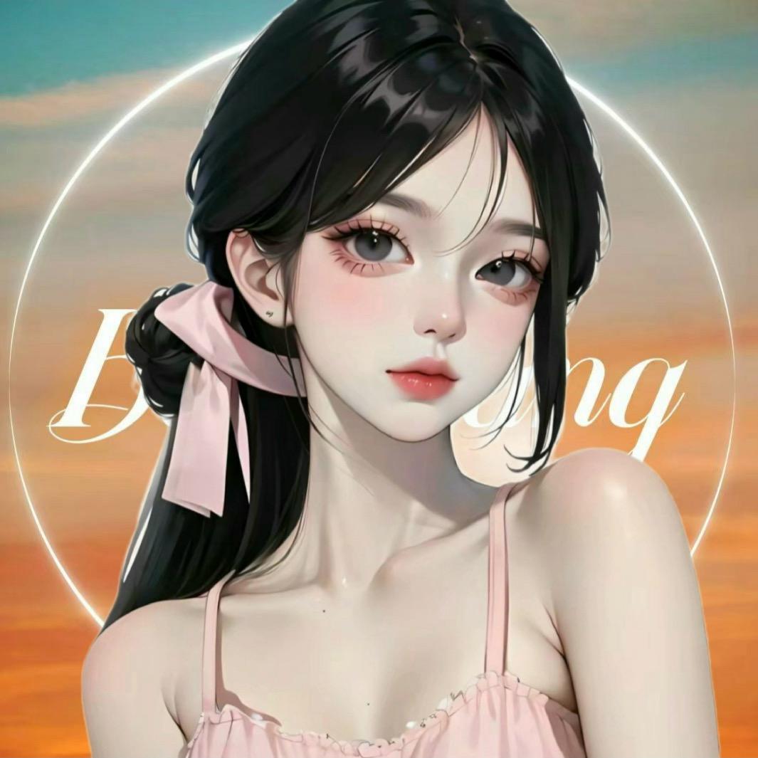 小拉播🍓