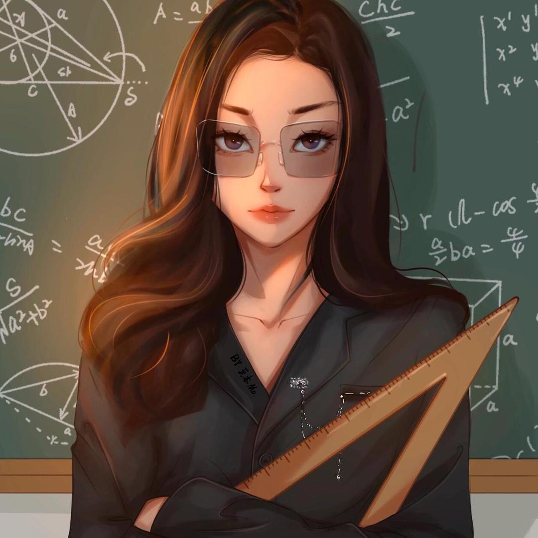 聚驰四年级数学端木老师