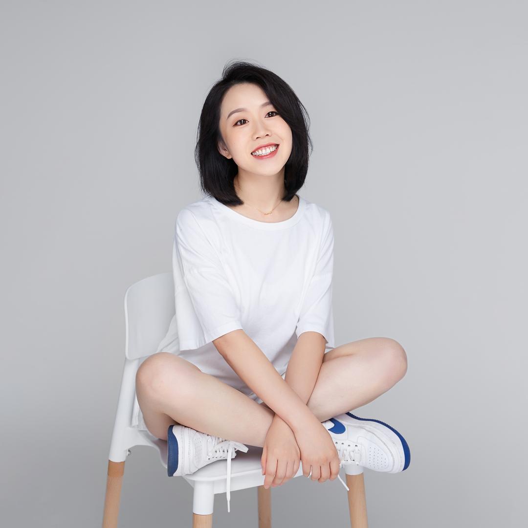 公考李小思【深耕面试】