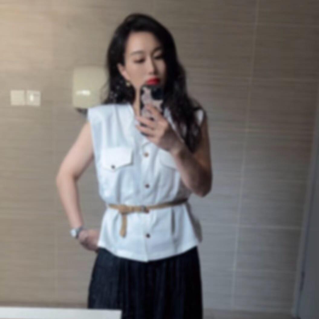 Lily_宗