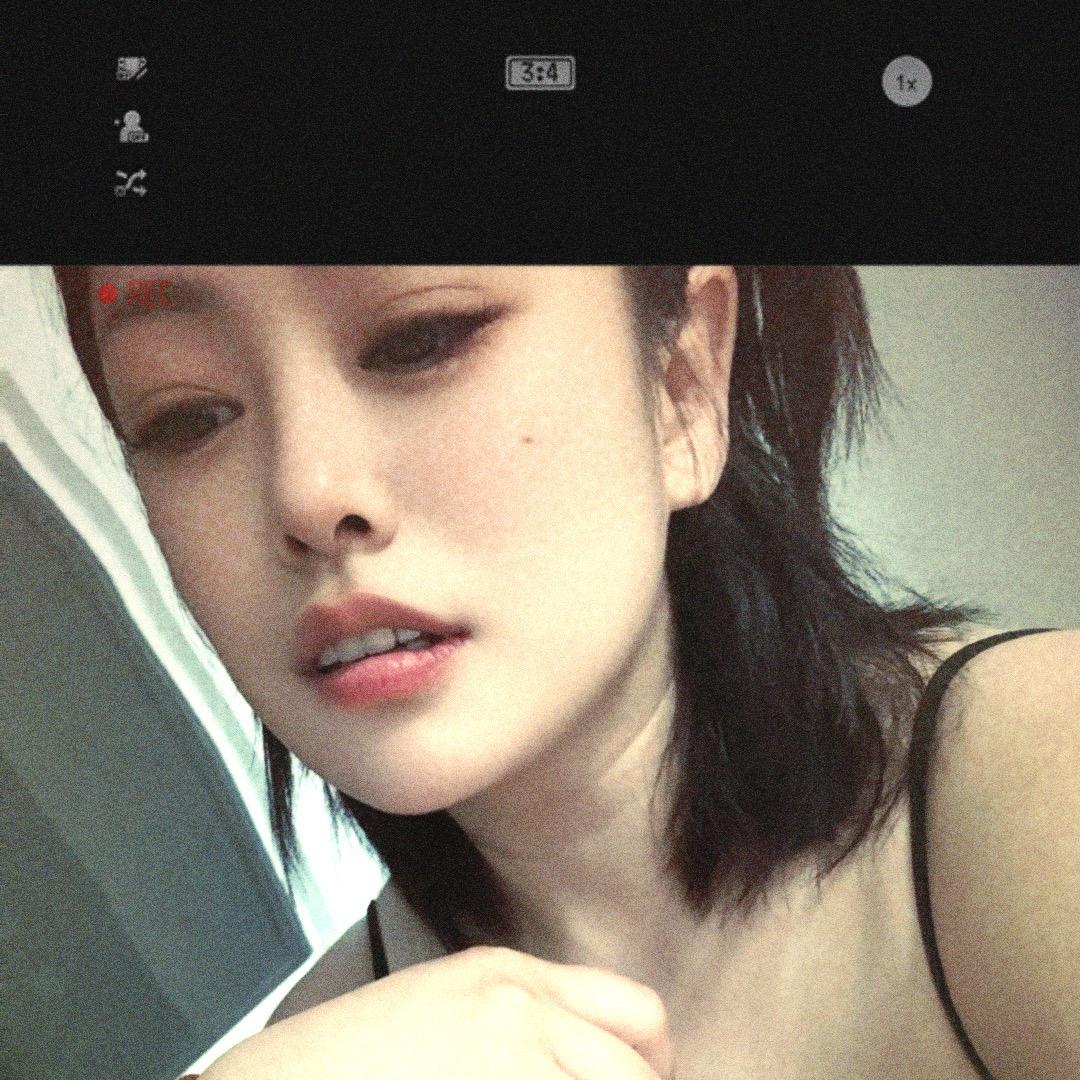 草莓
