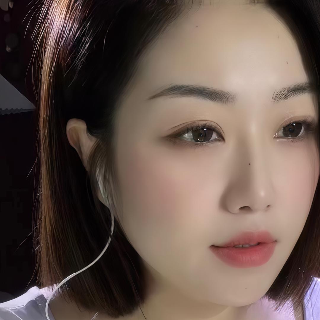 胖二宝♛