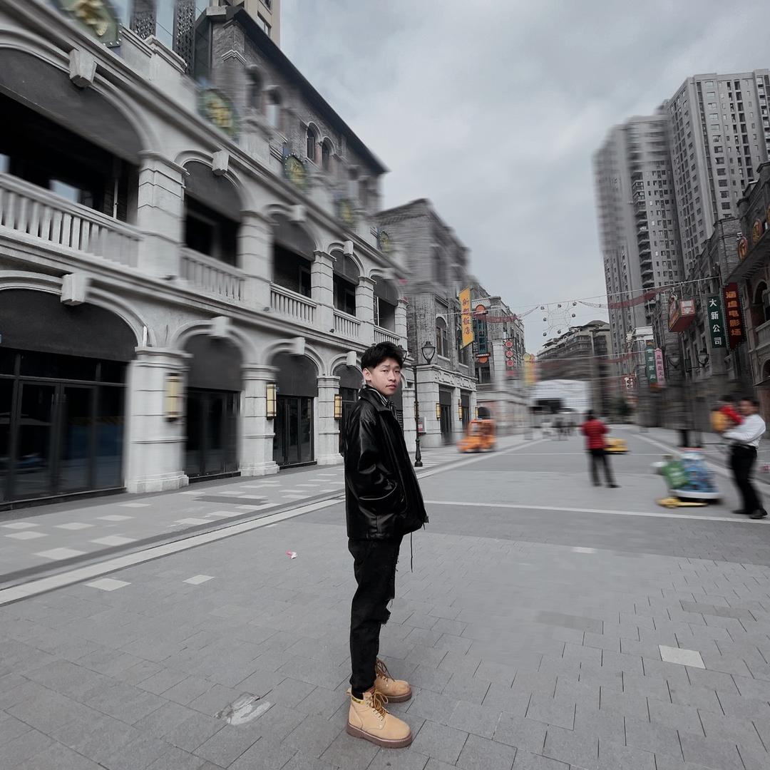 木门整装定制-K