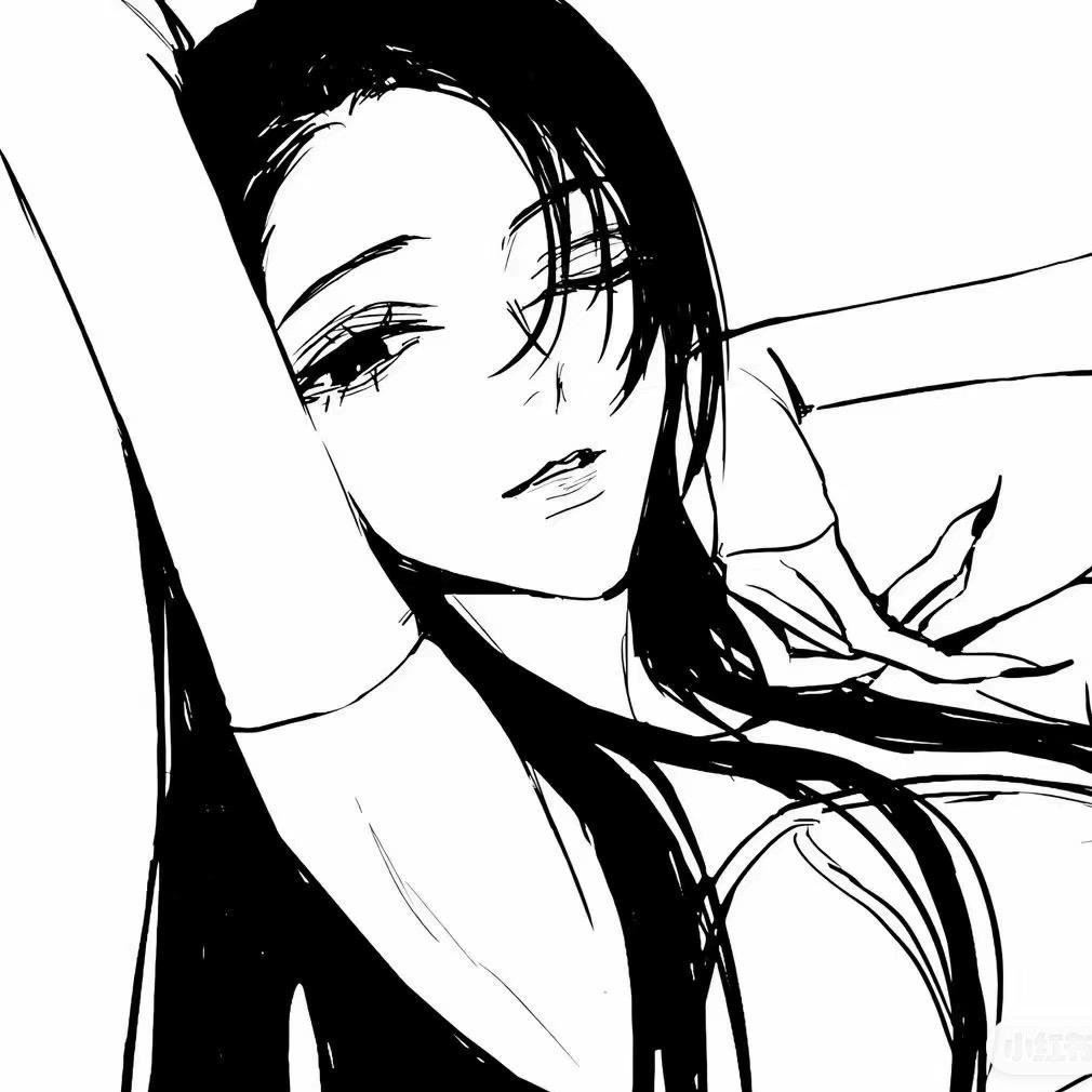 小七拆卡.