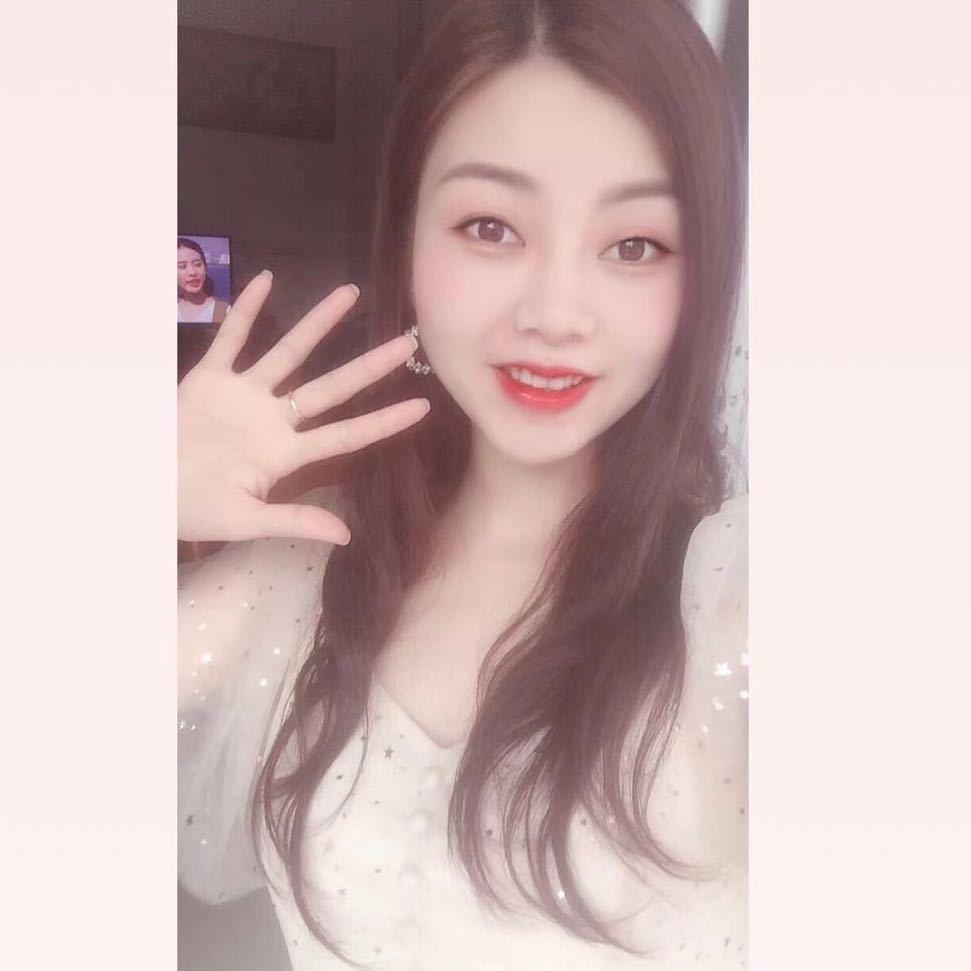 韩丹妮