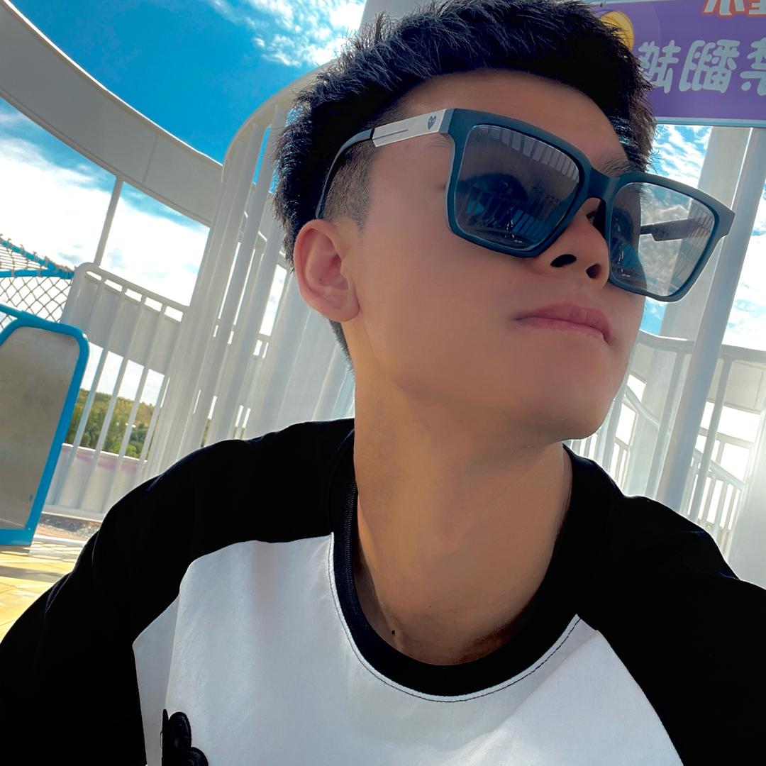 杨小宇