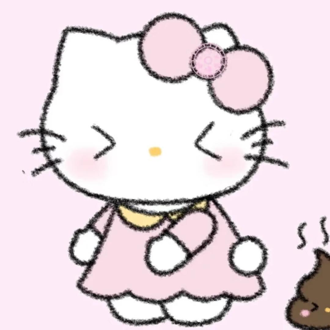iuoox