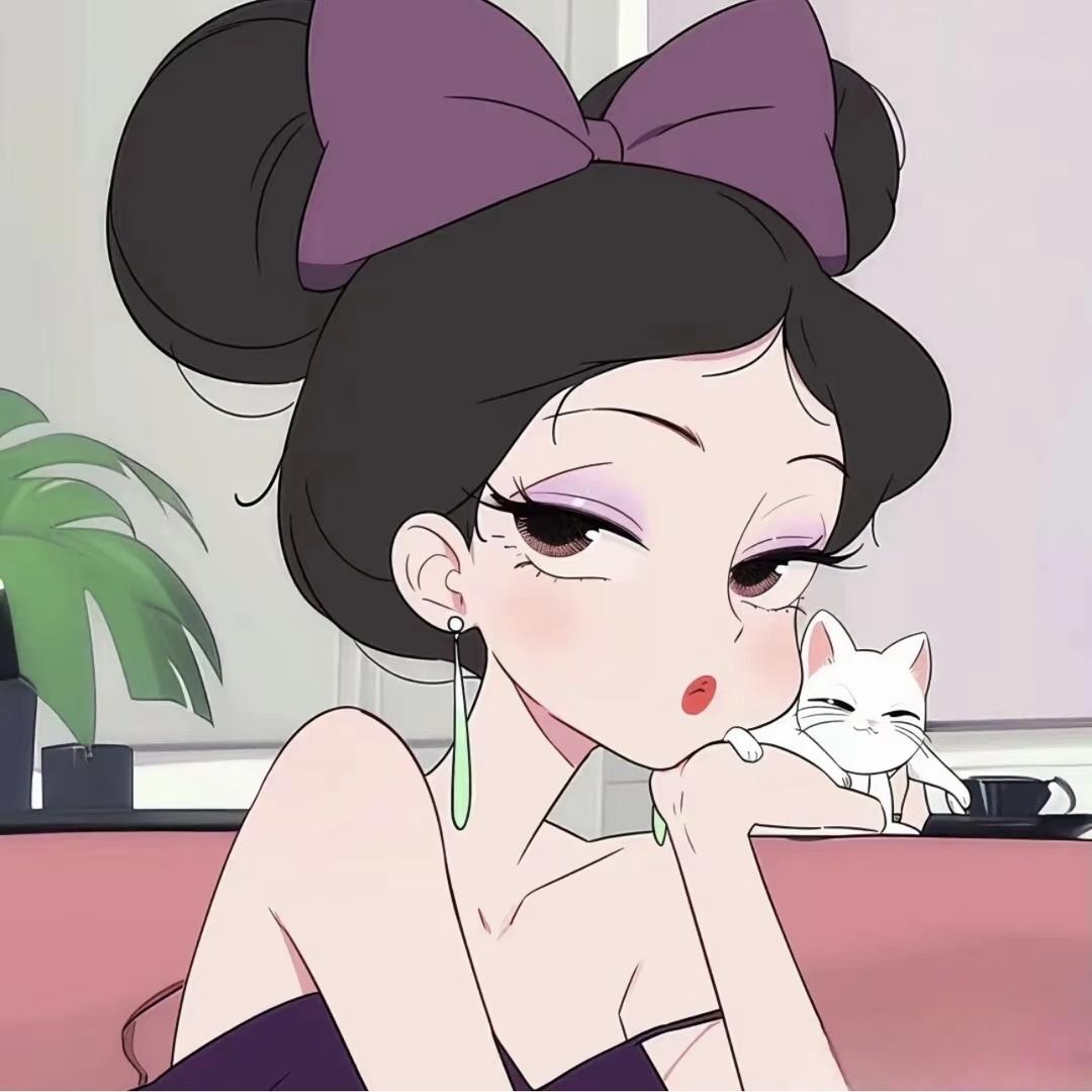 万宝不中咧