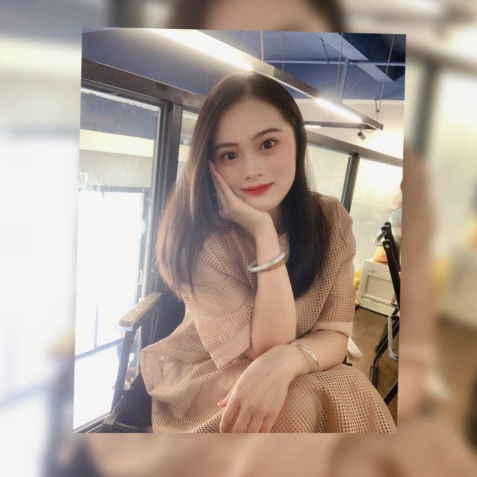 💋Sunny💋Zhu