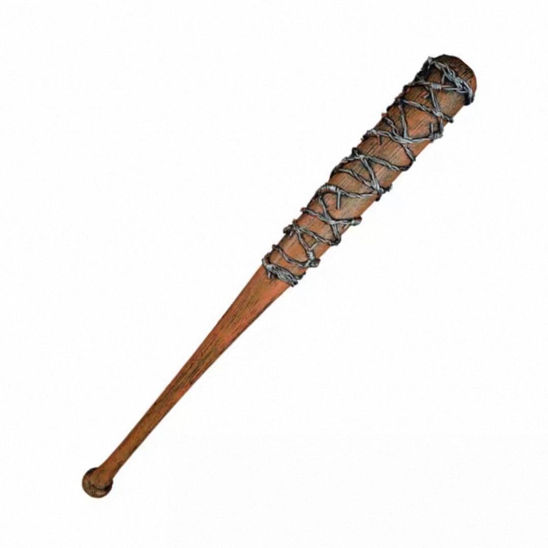 NeGan
