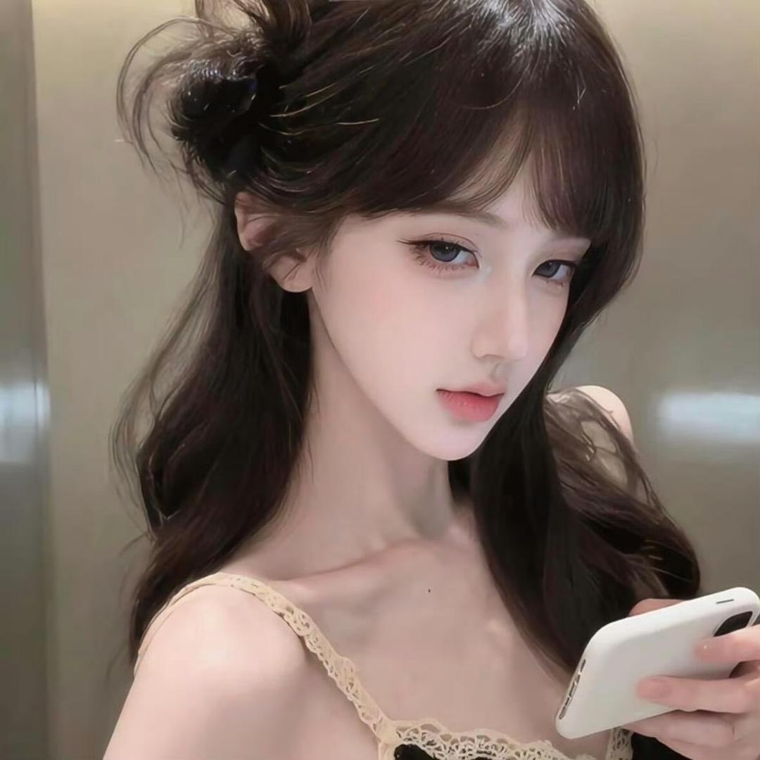 咩咩大王