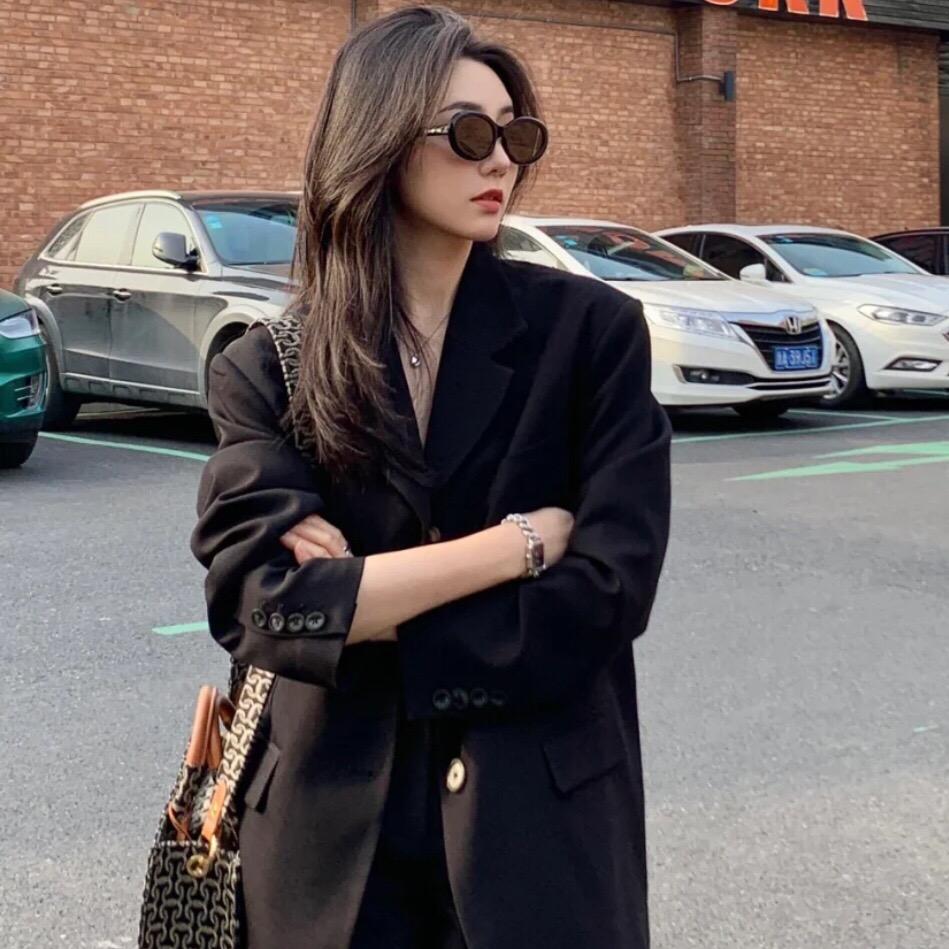 拾柒.