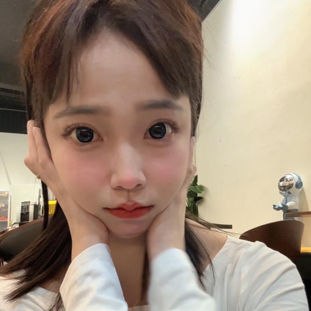 波波琪（不常更新