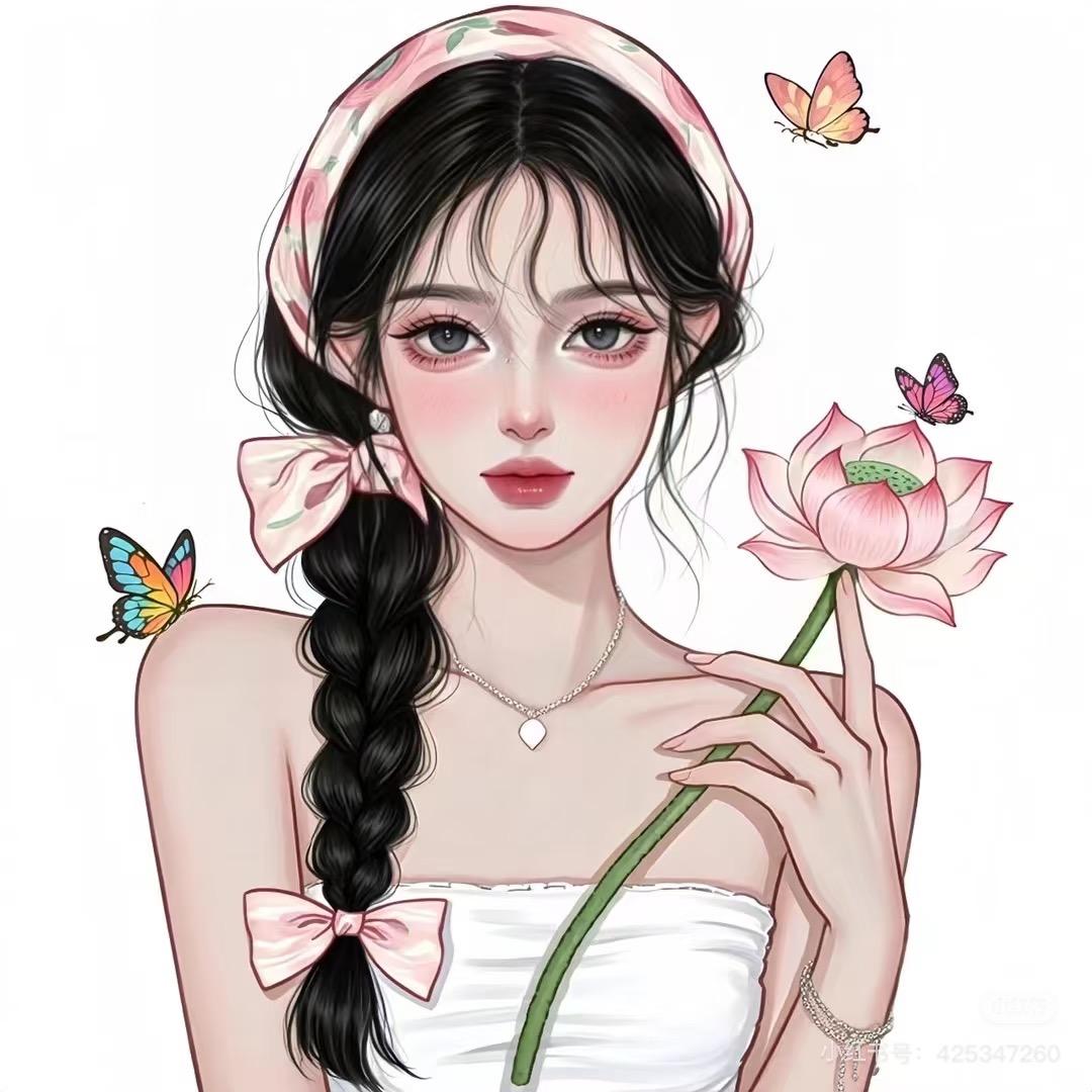 福福🍀