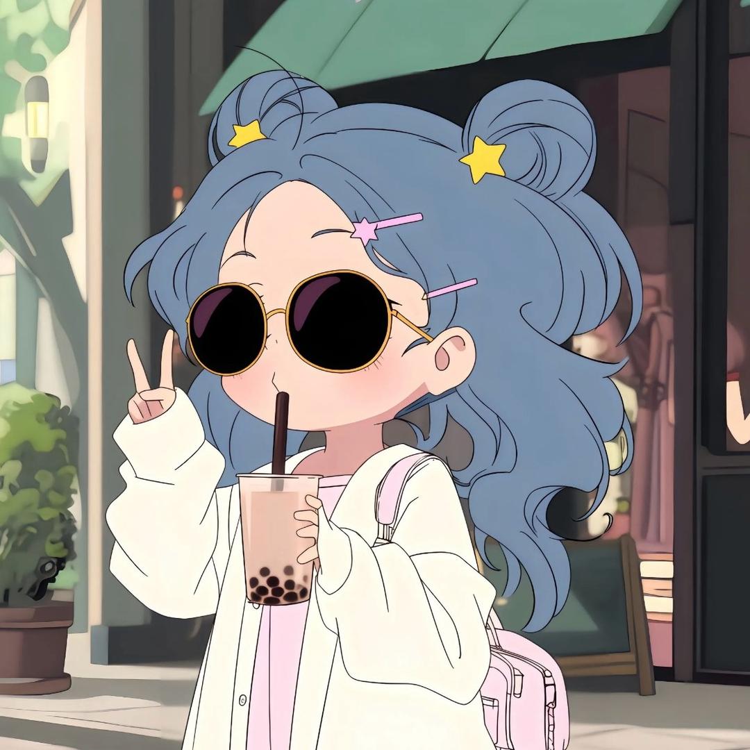 🌈🌈🌈瑶啊瑶🐳