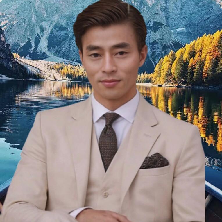 心 静 ⁰o⁰ 赐 福