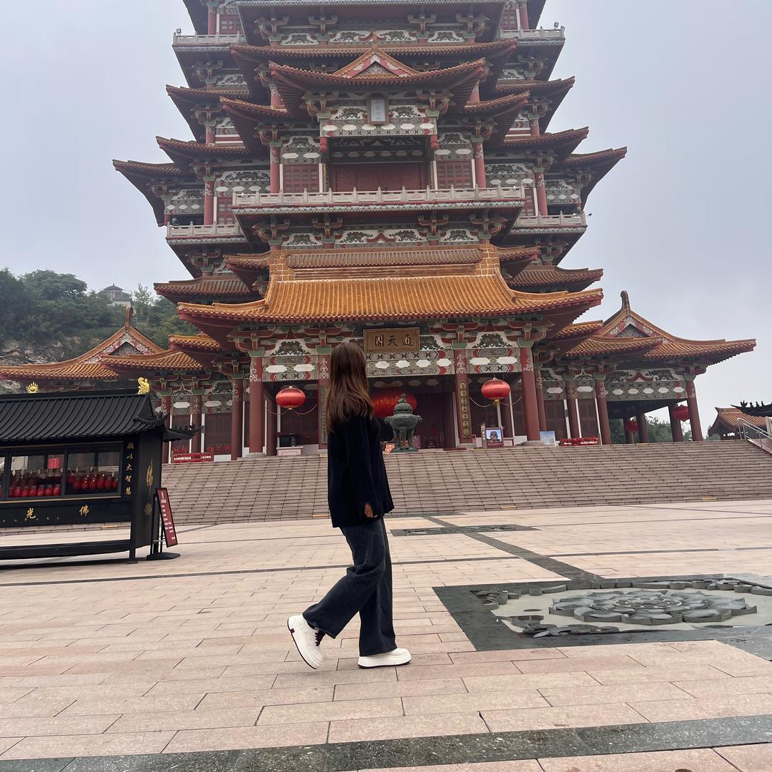 苏州装修王姐