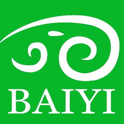 齐齐哈尔韩家牛羊肉