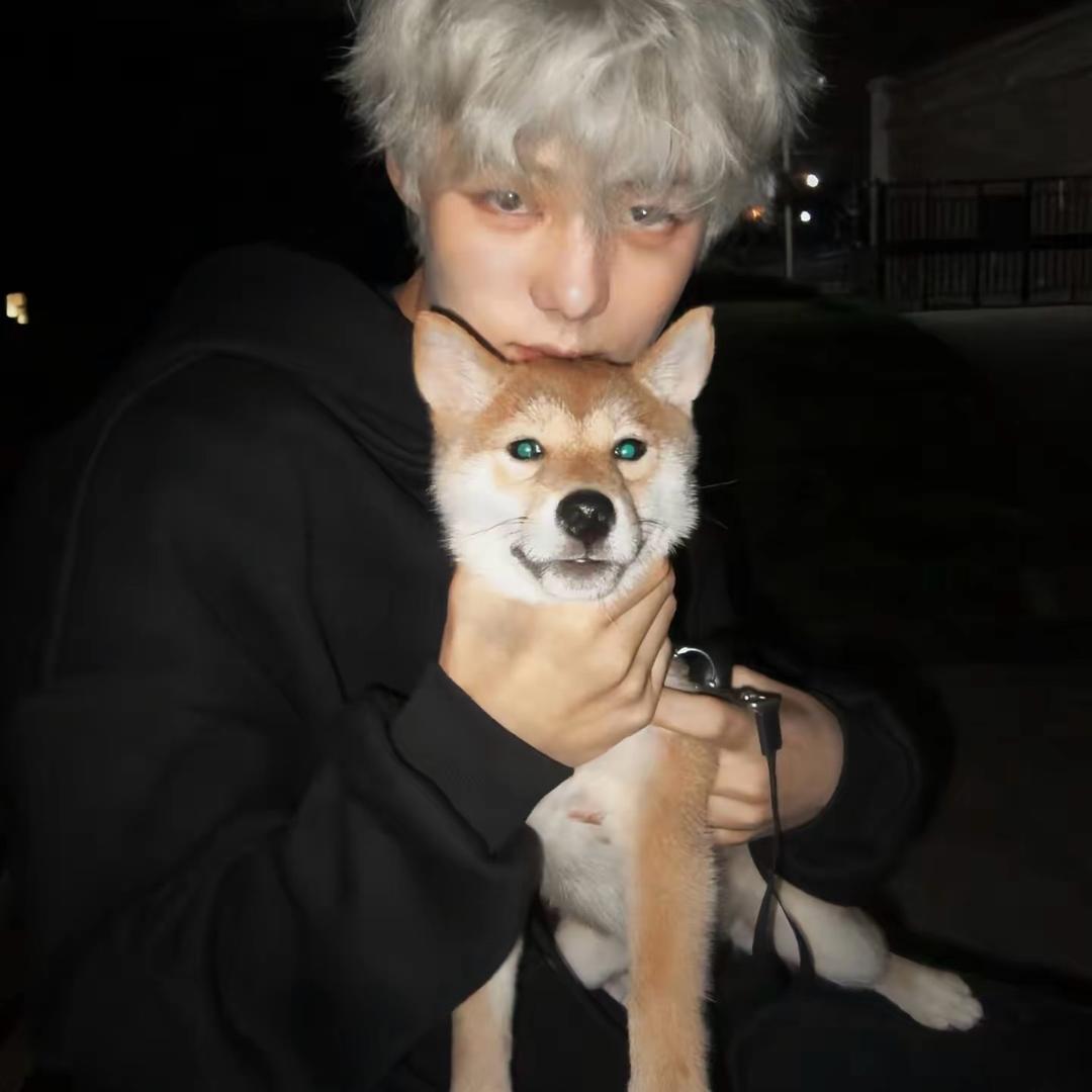 ZYX-小z