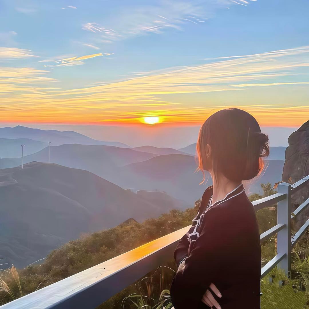 人间正道是沧桑