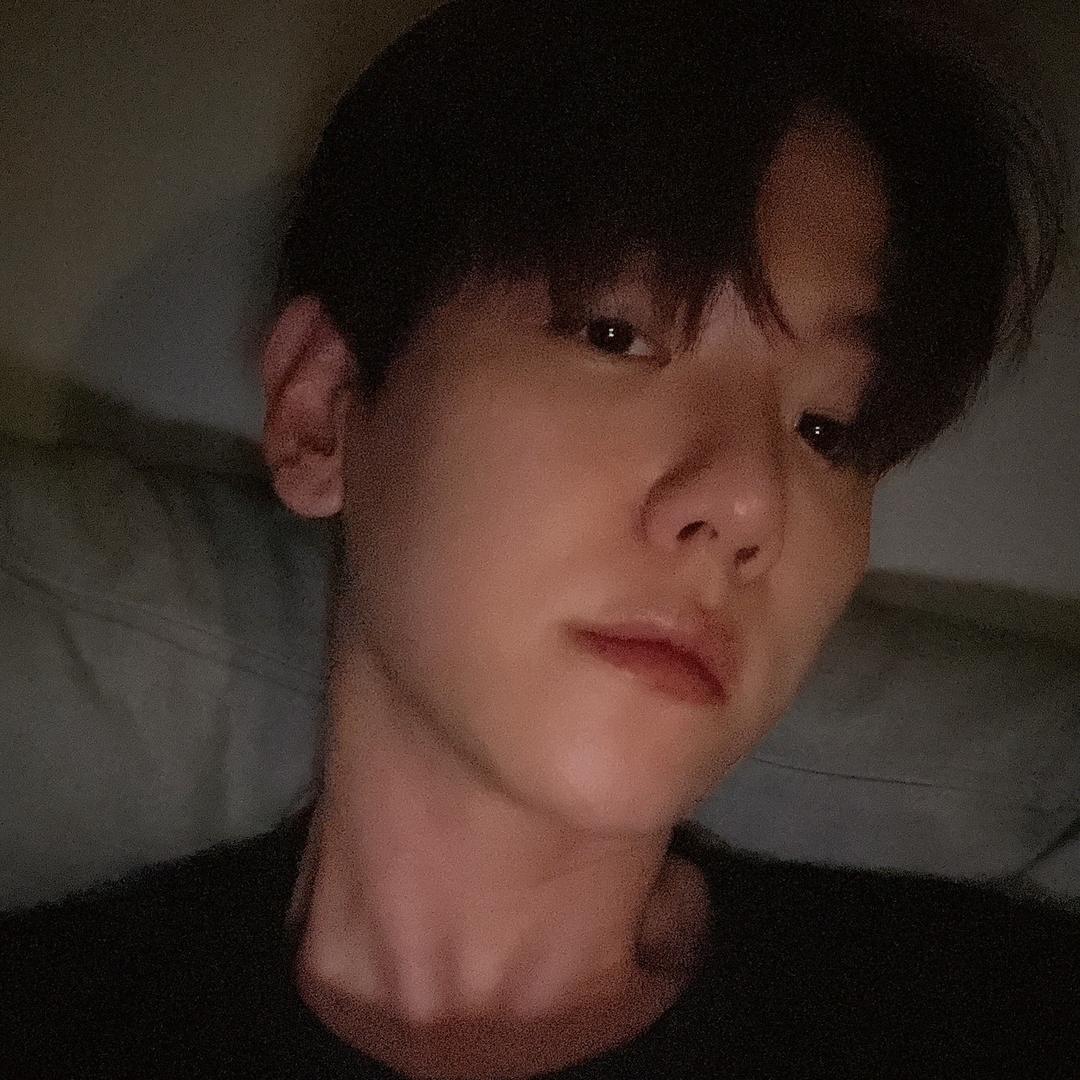 真的烦死了