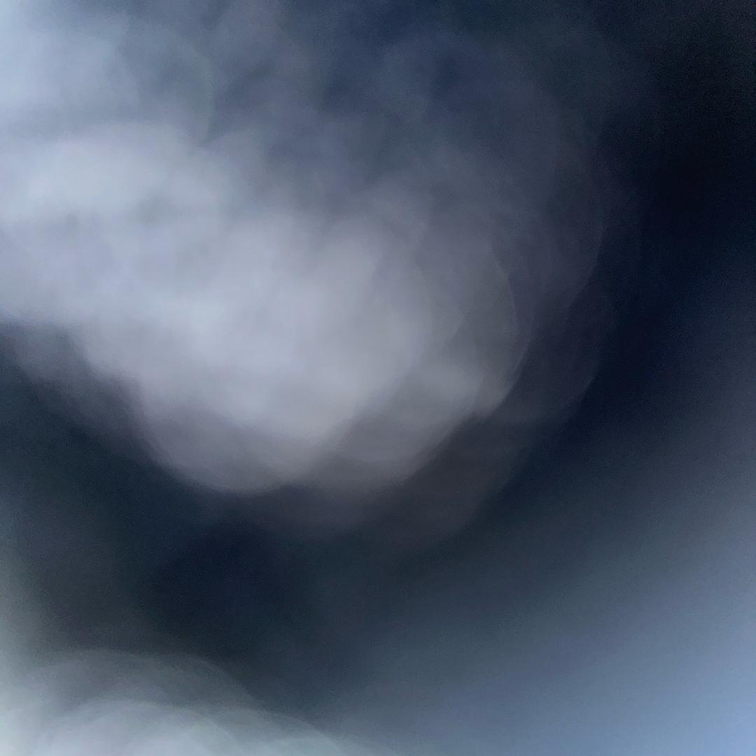 幸福