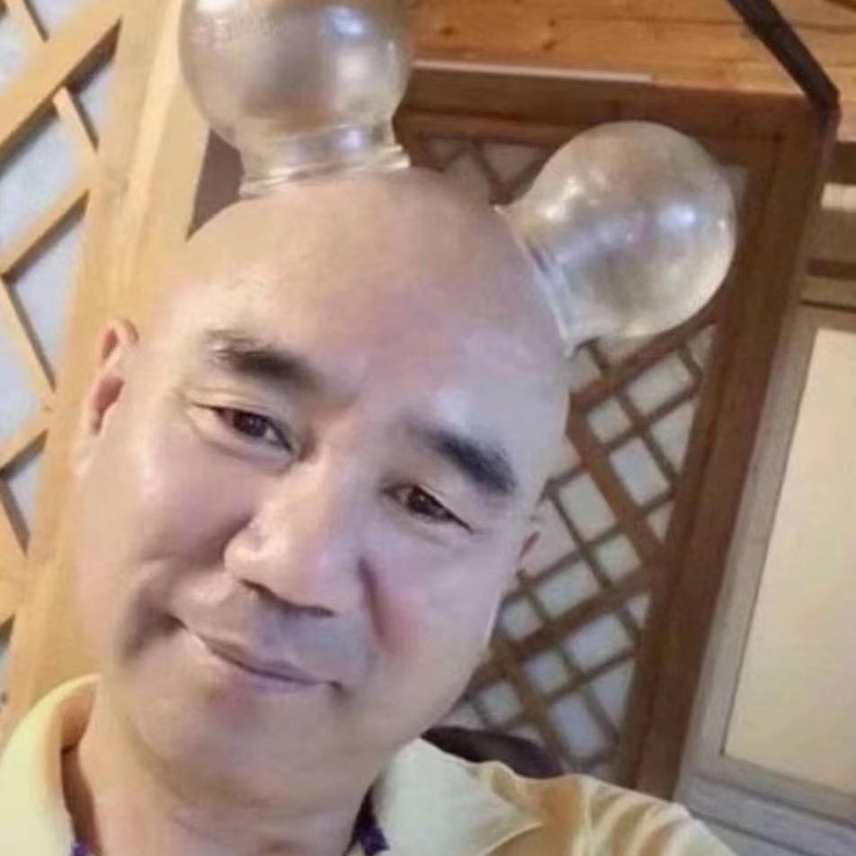 潇生爱嗦粉@ManSi