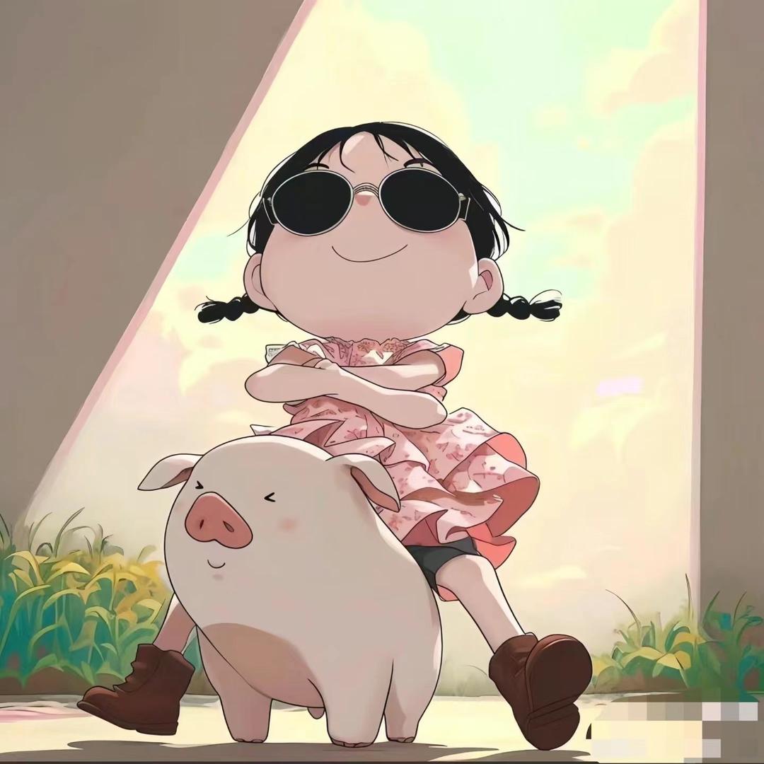 小🐡游呀游