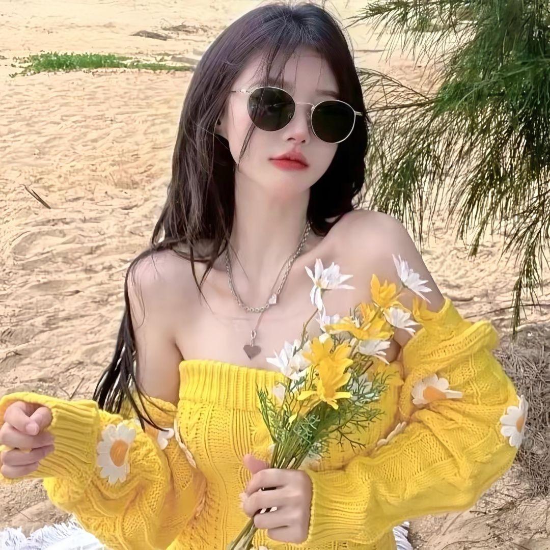 九甜⁹💛