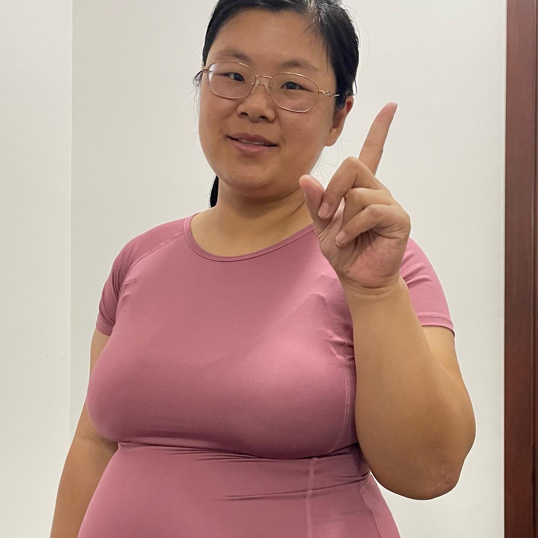 丽丽