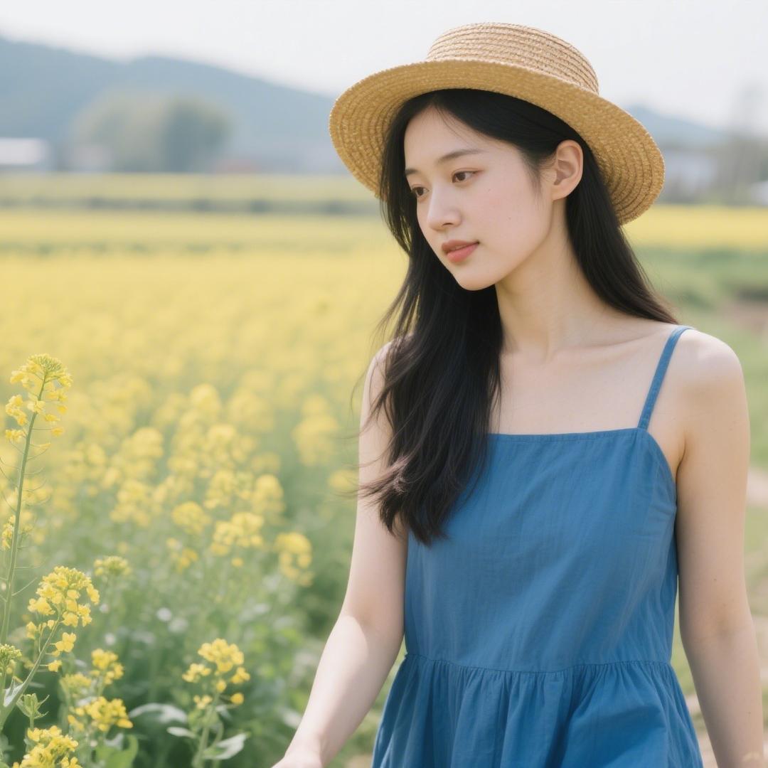 拾光好物甄选