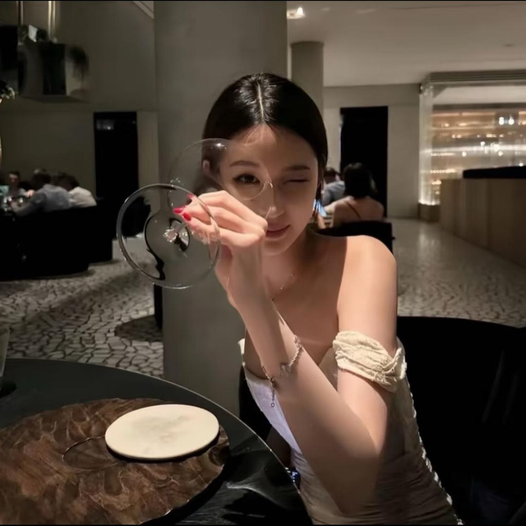一顿八碗米饭