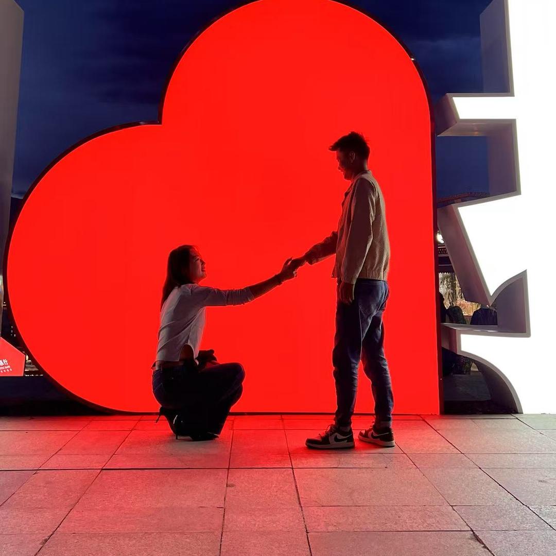 ృ༊七秒記憶♡༘