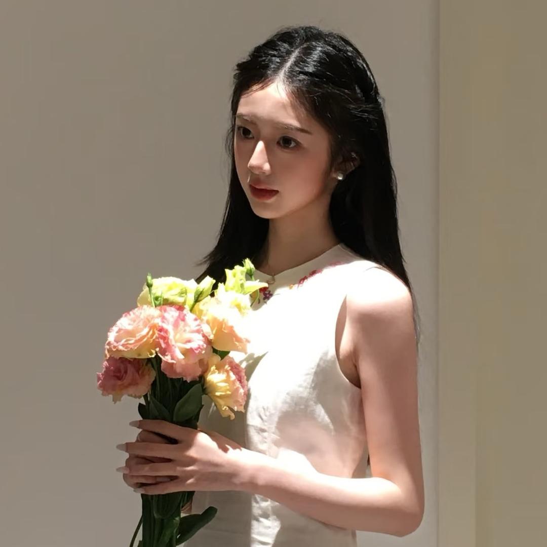 老公爱上了男友妈妈后和男友爸爸在一起了