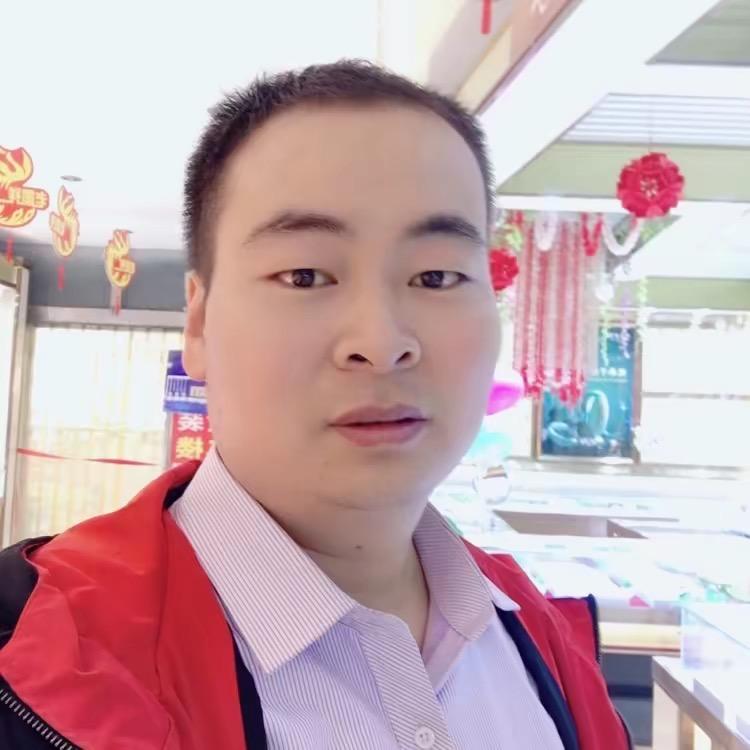 想唱就唱：唱的闪亮