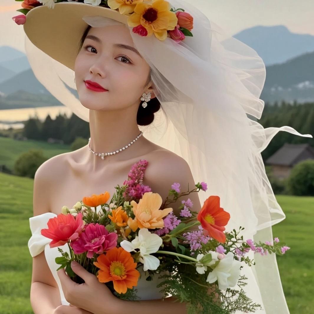 郸城商贸城甜觅