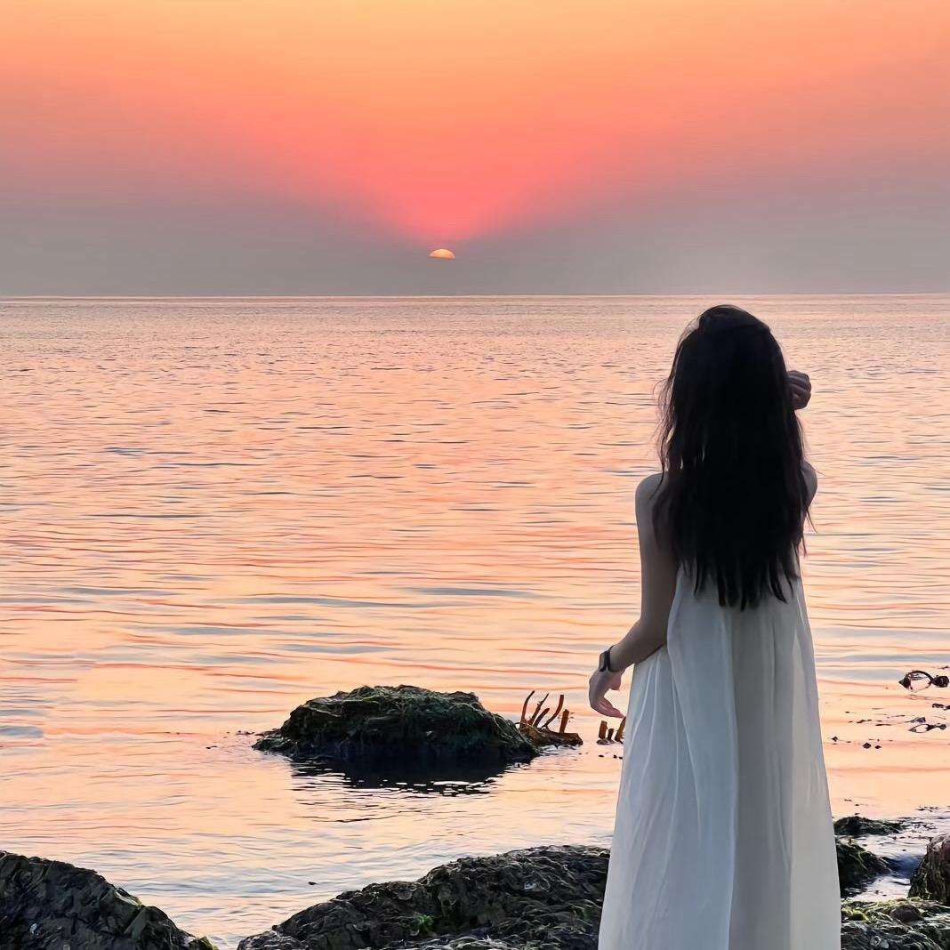 🍓𝕓𝕒𝕓𝕪❀恋语𖠚ᐝ