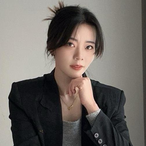 杨杨，