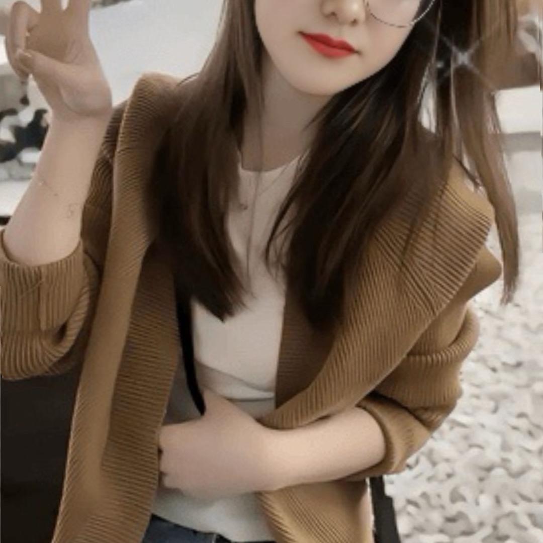 🍀透明水晶🍀🌱☘️🌹🍁