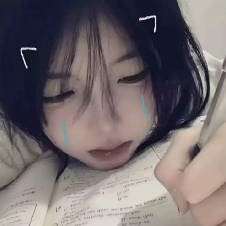 黎丽姐姐